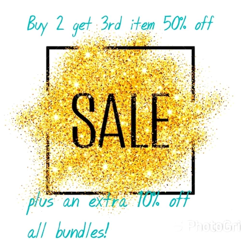 🪐🪐🌠🌠MAY SALE!🌠🌠🪐🪐